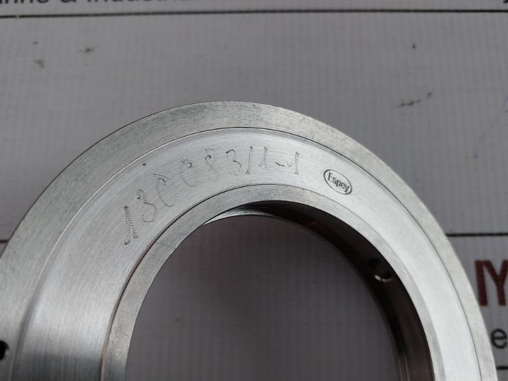 Floating Carbon Ring Seal Set Wka250Nd Espey