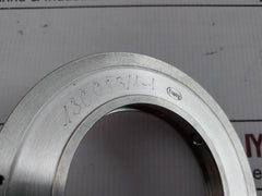 Floating Carbon Ring Seal Set Wka250Nd Espey