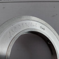 Floating Carbon Ring Seal Set Wka250Nd Espey