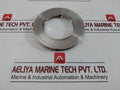 Floating Carbon Ring Seal Set Wka250Nd Espey