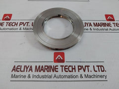 Floating Carbon Ring Seal Set Wka250Nd Espey