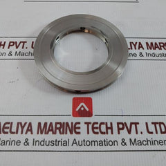 Floating Carbon Ring Seal Set Wka250Nd Espey