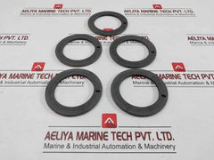 Floating Carbon Ring Seal Set Wka250Nd Espey