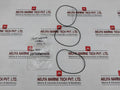 Floating Carbon Ring Seal Set Wka250Nd Espey