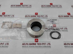 Floating Carbon Ring Seal Set Wka250Nd Espey