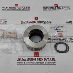 Floating Carbon Ring Seal Set Wka250Nd Espey