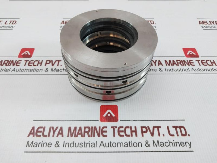 Floating Carbon Ring Seal Set Wka250Nd Espey