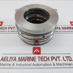 Floating Carbon Ring Seal Set Wka250Nd Espey