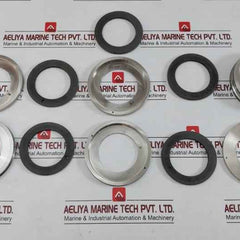 Floating Carbon Ring Seal Set Wka250Nd Espey