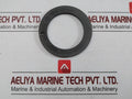 Floating Carbon Ring Seal Set Wka250Nd Espey