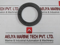 Floating Carbon Ring Seal Set Wka250Nd Espey