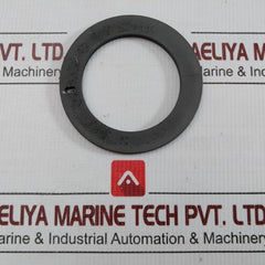 Floating Carbon Ring Seal Set Wka250Nd Espey