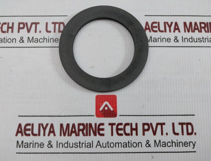 Floating Carbon Ring Seal Set Wka250Nd Espey