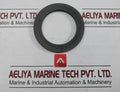 Floating Carbon Ring Seal Set Wka250Nd Espey
