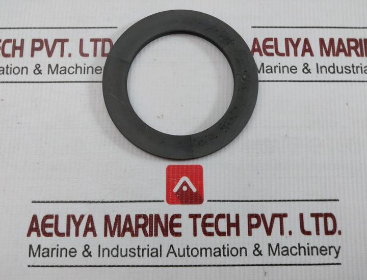 Floating Carbon Ring Seal Set Wka250Nd Espey