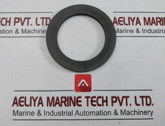 Floating Carbon Ring Seal Set Wka250Nd Espey