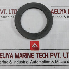 Floating Carbon Ring Seal Set Wka250Nd Espey