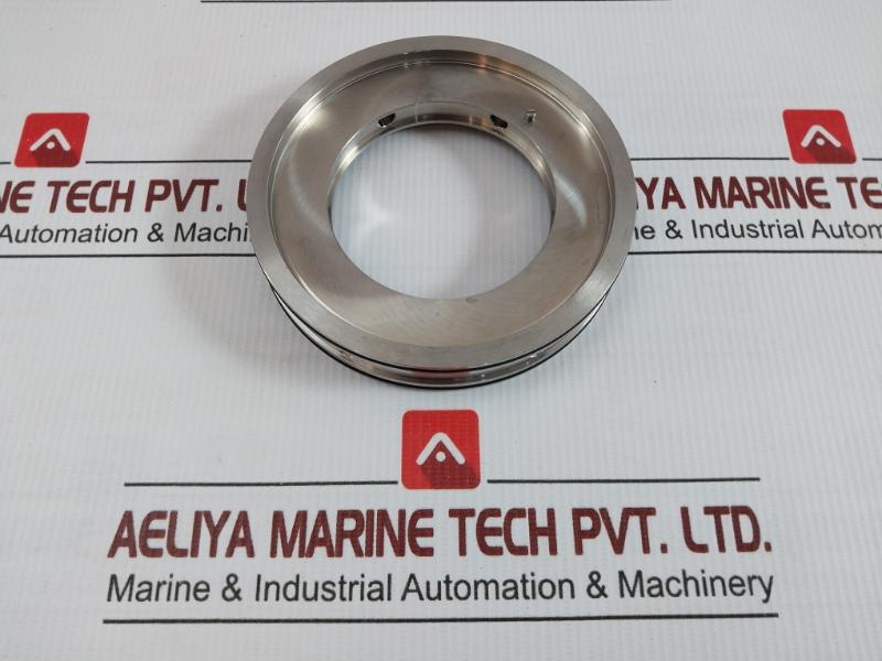 Floating Carbon Ring Seal Set Wka250Nd Espey