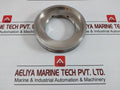 Floating Carbon Ring Seal Set Wka250Nd Espey