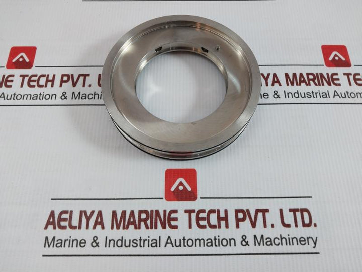 Floating Carbon Ring Seal Set Wka250Nd Espey