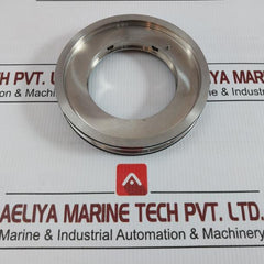Floating Carbon Ring Seal Set Wka250Nd Espey