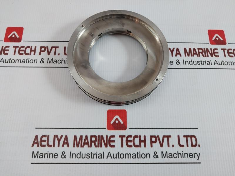 Floating Carbon Ring Seal Set Wka250Nd Espey