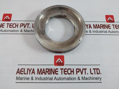 Floating Carbon Ring Seal Set Wka250Nd Espey