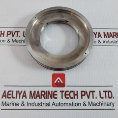 Floating Carbon Ring Seal Set Wka250Nd Espey