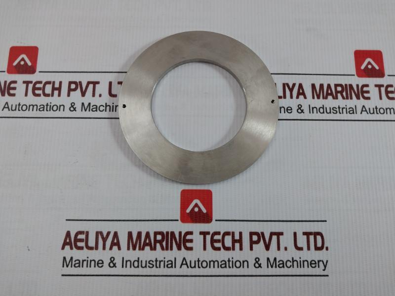 Floating Carbon Ring Seal Set Wka250Nd Espey
