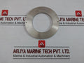 Floating Carbon Ring Seal Set Wka250Nd Espey