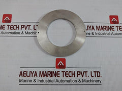 Floating Carbon Ring Seal Set Wka250Nd Espey