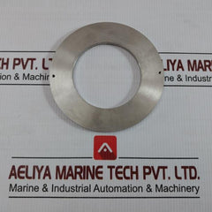 Floating Carbon Ring Seal Set Wka250Nd Espey