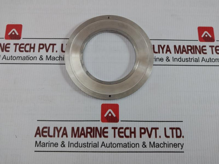 Floating Carbon Ring Seal Set Wka250Nd Espey