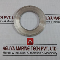 Floating Carbon Ring Seal Set Wka250Nd Espey
