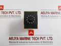 Floatless Level Switch 100V Ac 50/60 Hz Omron 61F-gp-n