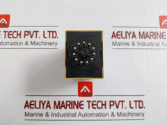 Floatless Level Switch 100V Ac 50/60 Hz Omron 61F-gp-n