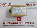 Floatless Level Switch 100V Ac 50/60 Hz Omron 61F-gp-n