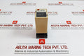 Floatless Level Switch 100V Ac 50/60 Hz Omron 61F-gp-n