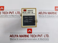 Floatless Level Switch 100V Ac 50/60 Hz Omron 61F-gp-n
