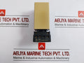 Floatless Level Switch 100V Ac 50/60 Hz Omron 61F-gp-n