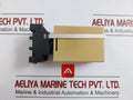 Floatless Level Switch 100V Ac 50/60 Hz Omron 61F-gp-n