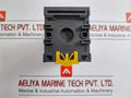 Floatless Level Switch 100V Ac 50/60 Hz Omron 61F-gp-n