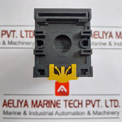 Floatless Level Switch 100V Ac 50/60 Hz Omron 61F-gp-n