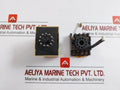 Floatless Level Switch 100V Ac 50/60 Hz Omron 61F-gp-n