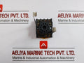 Floatless Level Switch 100V Ac 50/60 Hz Omron 61F-gp-n