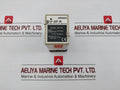 Floatless Level Switch 100 Vac 50/60 Hz Part No 61F-gp-n Omron