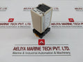 Floatless Level Switch 100 Vac 50/60 Hz Part No 61F-gp-n Omron