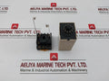 Floatless Level Switch 100 Vac 50/60 Hz Part No 61F-gp-n Omron
