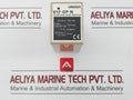 Floatless Level Switch 100 Vac 50/60 Hz Part No 61F-gp-n Omron