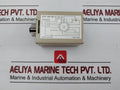 Floatless Level Switch 100 Vac 50/60 Hz Part No 61F-gp-n Omron
